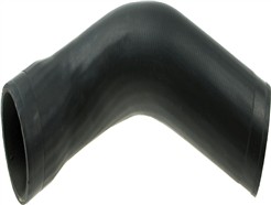 GATES 09-1059