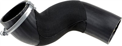 GATES 09-1236 Číslo výrobce: 4177-11236. EAN: 5400608478389.