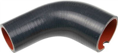 GATES 09-1258 Číslo výrobce: 4177-11258. EAN: 5400608404272.