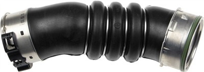 GATES 09-1367 Číslo výrobce: 4177-11367. EAN: 5400608355390.