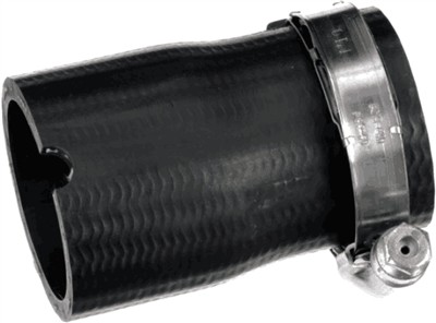 GATES 09-1384 Číslo výrobce: 4177-11384. EAN: 5400608428599.