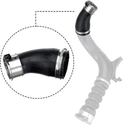 GATES 09-1385 Číslo výrobce: 4177-11385. EAN: 5400608478402.