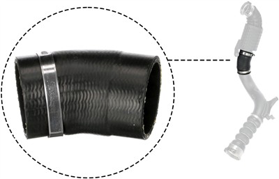 GATES 09-1401 Číslo výrobce: 4177-11401. EAN: 5400608443936.