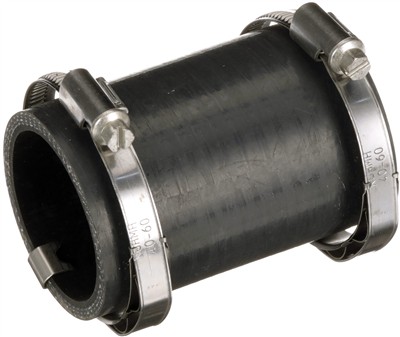 GATES 09-1510 Číslo výrobce: 4177-11510. EAN: 5400608585971.