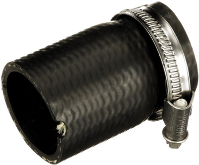 GATES 09-1613 Číslo výrobce: 4177-11613. EAN: 5400608618426.