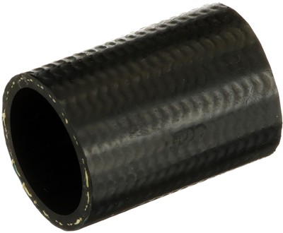 GATES 09-1643 Číslo výrobce: 4177-11643.