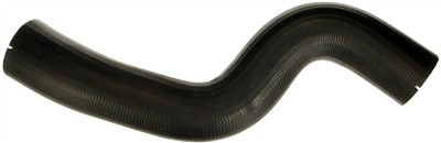 GATES 09-1659 Číslo výrobce: 4177-11659.