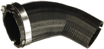 GATES 09-1671 Číslo výrobce: 4177-11671. EAN: 5400608692938.