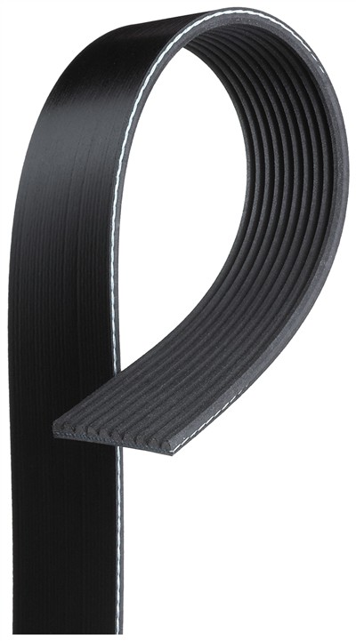 GATES 10PK1635HD Číslo výrobce: 10PK1635. EAN: 5414465467103.