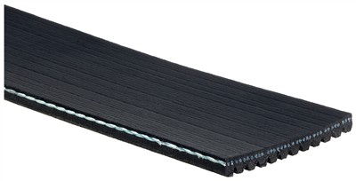 GATES 12PK1815HD Číslo výrobce: 12PK1814. EAN: 5414465480102.