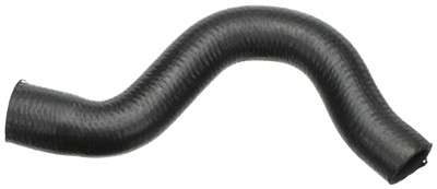 GATES 22251 Číslo výrobce: 4275-22251. EAN: 5414465601750.