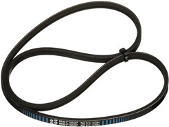 GATES 2PJ800 Micro-V®