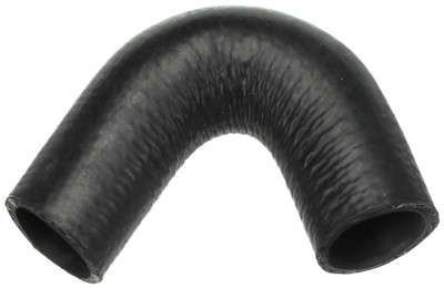 GATES 3047 Číslo výrobce: 4275-13047. EAN: 5412571016345.