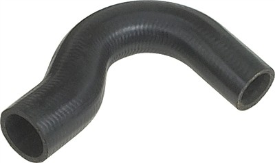 GATES 3073 Číslo výrobce: 4275-13073. EAN: 5412571016420.