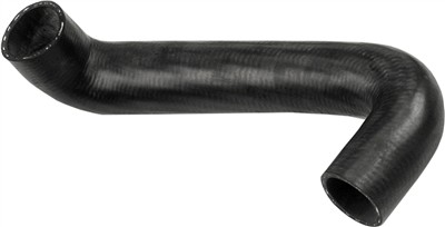 GATES 3346 Číslo výrobce: 4275-13346. EAN: 5412571017731.