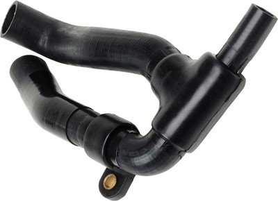 GATES 3810 Číslo výrobce: 4275-13810. EAN: 5414465153334.