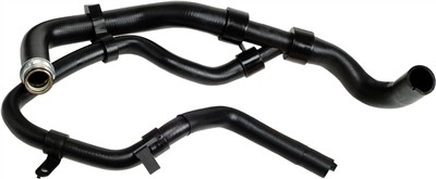 GATES 3984 Číslo výrobce: 4275-13984. EAN: 5414465037887.