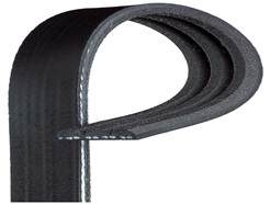 GATES 3PK576SF Micro-V® Stretch Fit™