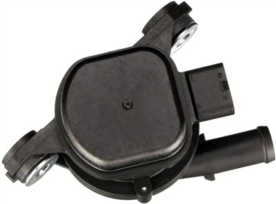 GATES 41506E Číslo výrobce: 7705-11506. EAN: 5400608110982.