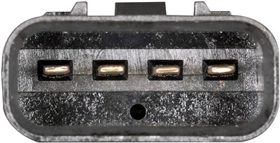 GATES 41506E Číslo výrobce: 7705-11506. EAN: 5400608110982.