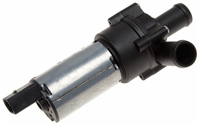 GATES 41508E Číslo výrobce: 7705-11508. EAN: 5400608110999.