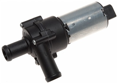 GATES 41508E Číslo výrobce: 7705-11508. EAN: 5400608110999.