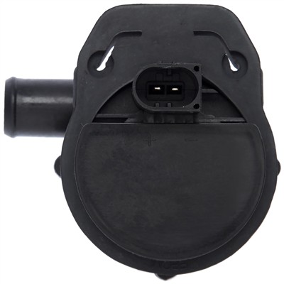 GATES 41510E Číslo výrobce: 7705-11510. EAN: 5400608111002.