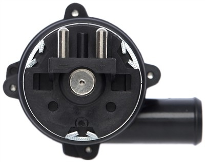 GATES 41520E Číslo výrobce: 7705-11520. EAN: 5400608111026.