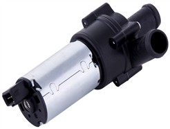 GATES 41532E ThermalPro™