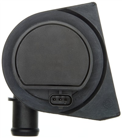 GATES 41554E Číslo výrobce: 7705-11554. EAN: 5400608111163.