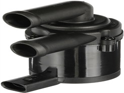 GATES 41623E ThermalPro™