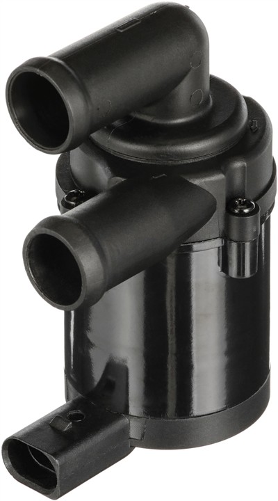 GATES 41623E Číslo výrobce: 7705-11623.