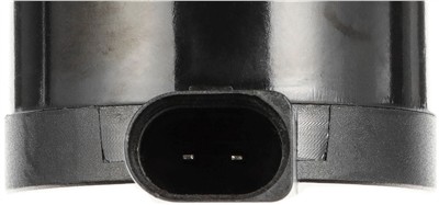 GATES 41623E Číslo výrobce: 7705-11623.