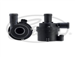 GATES 42501E ThermalPro™