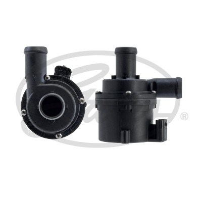 GATES 42501E Číslo výrobce: 770512501.