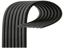 GATES 7DPK2074 Micro-V®