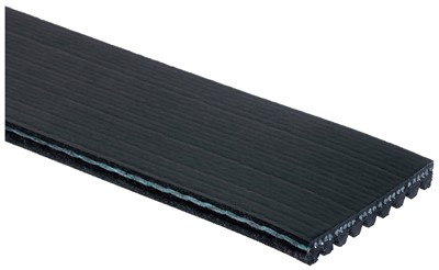 GATES 9PK1380AHD Číslo výrobce: 8542-20322. EAN: 5414465467271.