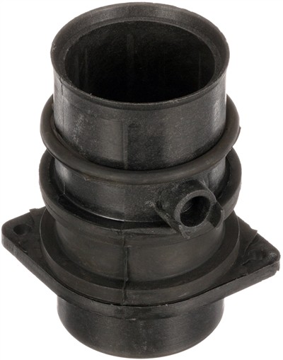 GATES ANTK1038 Číslo výrobce: 4301-01038. EAN: 5400608334753.