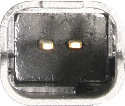 GATES ANTK1094 Číslo výrobce: 4301-01094. EAN: 5400608335163.