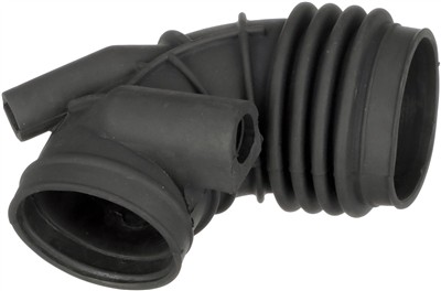 GATES ANTK1133 Číslo výrobce: 4301-01133. EAN: 5400608493627.