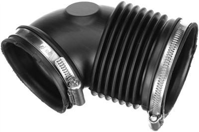 GATES ANTK1140 Číslo výrobce: 4301-01140. EAN: 5400608335392.