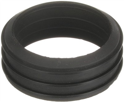 GATES ANTK1178 Číslo výrobce: 4301-01178. EAN: 5400608454611.