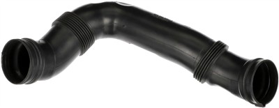 GATES ANTK1224 Číslo výrobce: 4301-01224. EAN: 5400608577259.