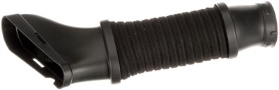 GATES ANTK1271 Číslo výrobce: 4301-01271. EAN: 5400608573381.