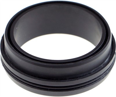 GATES ANTK9004 Číslo výrobce: 4301-09004. EAN: 5400608454666.