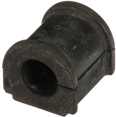 GATES AWS1048 Číslo výrobce: 7446-11048. EAN: 5400608566949.