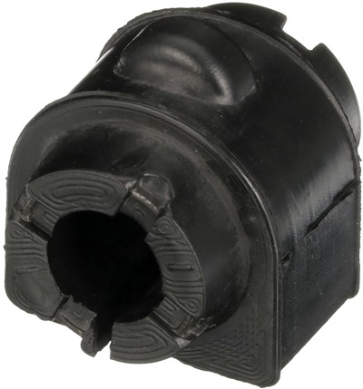 GATES AWS1091 Číslo výrobce: 7446-11091. EAN: 5400608502848.