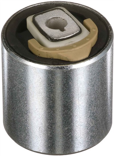 GATES AWS1104 Číslo výrobce: 7446-11104. EAN: 5400608567076.