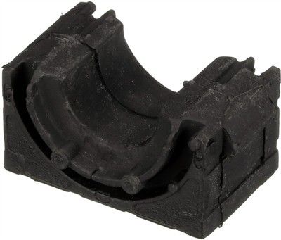 GATES AWS1203 Číslo výrobce: 7446-11203. EAN: 5400608503098.