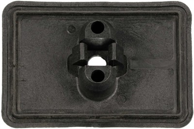 GATES AWS1230 Číslo výrobce: 7446-11230. EAN: 5400608503210.